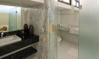 Imagem 5: Casa para venda ou aluguel na Fazenda da Grama em Itupeva/SP