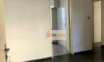 Imagem 5: Apartamento com 2 dormitórios à venda, 60 m² por R$ 190.000,00 - Alto da Boa Vista - Ribei