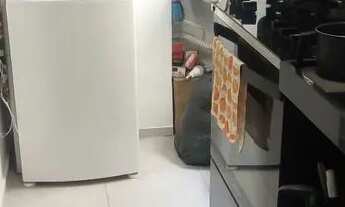 Imagem 3: Rio Jazz - campo grande