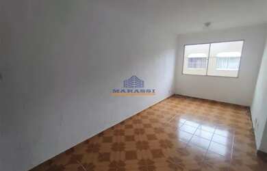 Imagem 3: Apartamento Jardim Ângela São Paulo/SP