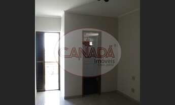 Imagem 8: Apartamento - Ribeirao Preto - Jardim Palma Travassos