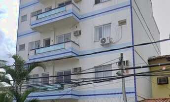 Imagem: Apartamento 86 m² oportunidade