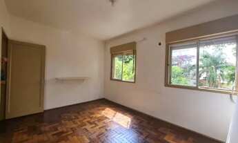 Imagem 7: Apartamento no bairro São Sebastião, 2 quartos 1 banheiro