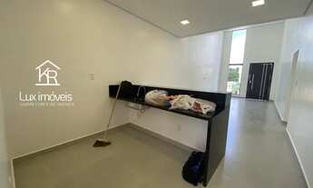 Imagem 6: Tapajós Condomínio / Térrea 170m² 3 Suítes/ Área de Serviço