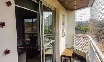 Imagem 4: SAO PAULO - Apartamento Padrão - JARDIM DA SAUDE