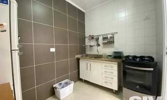 Imagem 5: IMÓVEL PARA VENDA EM BERTIOGA - RIVIERA DE SÃO LOURENÇO