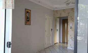 Imagem 6: Casa com 2 dormitórios à venda, 200 m² por R$ 750.000,00 - Cidade Nova - Santa Bárbara D&