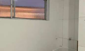 Imagem: Alugo 800,00 em Colinas de Pituaçú Cond