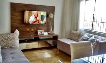 Imagem 7: Apartamento para venda com 78 metros quadrados com 2 quartos em Luiz Anselmo - Salvador