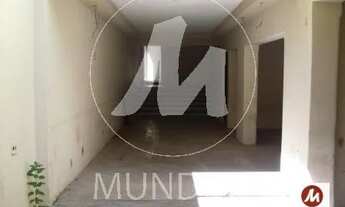 Imagem 6: Salão/Galpão (salão - sobrado) 3 dormitórios, cozinha planejada