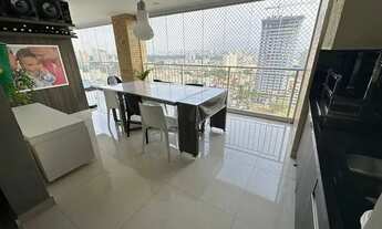 Imagem 2: Apartamento com 2 Dormitórios no Alto da Boa Vista