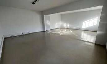 Imagem 4: SALA COMERCIAL 45,76M² AVENIDA BERNARDO SAYÃO