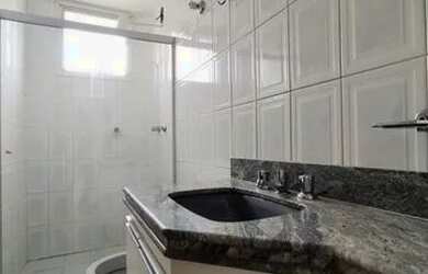 Imagem 6: Apartamento para alugar no bairro Caiçara