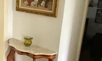 Imagem 7: Apartamento à venda 2 quartos Gaivota Santa Cecília - São Paulo - SP