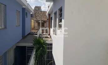 Imagem 4: SÃO PAULO - Casa Padrão - VILA DEODORO