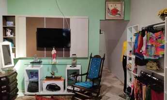 Imagem: Vendo casa no Curuçambá