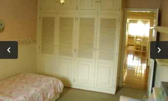 Imagem 7: APARTAMENTO - ALTO DA LAPA - SP