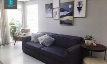 Imagem 3: Apartamento - Itacorubi - Florianópolis