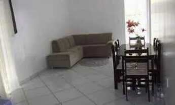 Imagem 4: Casa para venda com 138 metros quadrados com 3 quartos em Vila Romana - São Paulo