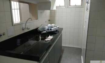 Imagem 5: LINDO APARTAMENTO NA REGIÃO CIDADE ADEMAR