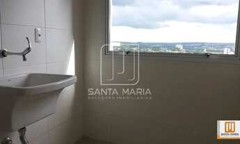 Imagem 6: Apartamento (tipo - duplex) 2 dormitórios/suite, cozinha planejada, portaria 24hs, lazer