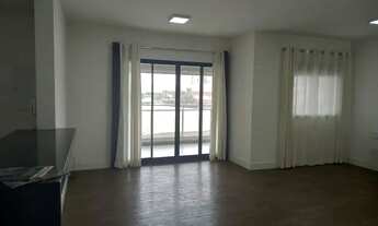 Imagem 2: Excelente apartamento disponível para locação no Condomínio Edifício City Parque - Itu/SP