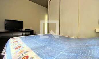 Imagem 7: Apartamento para Aluguel - Anchieta, 3 Quartos, 96 m2