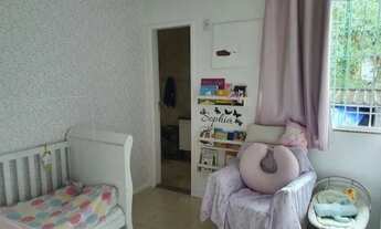 Imagem 3: Casa com 4 dormitórios à venda por R$ 740.000 - São Francisco - Niterói/RJ