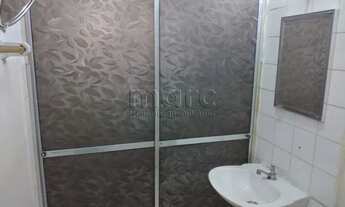 Imagem 7: SAO PAULO - Apartamento Padrão - CAMBUCI