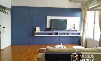 Imagem 4: Cobertura para venda e locação no Bairro Jardim Aquarius