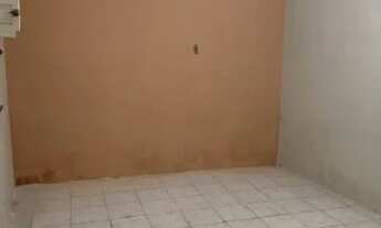 Imagem 4: Vendo casa em Simão dias