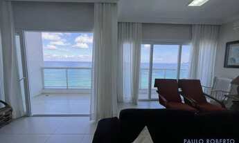 Imagem 6: APARTAMENTO - PITANGUEIRAS - SP