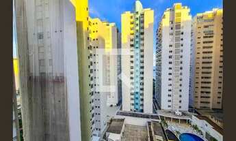 Imagem 6: Apartamento para Aluguel - Centro, 2 Quartos, 65 m2