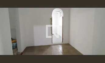 Imagem: Casa para Aluguel - Nazaré, 2 Quartos