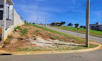 Imagem: Magnífico terreno à venda, 412 m² por