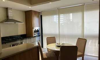 Imagem: Apartamento para locação por R$ 5.750,00/mês