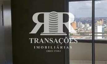 Imagem 2: APARTAMENTO 3 DORMITÓRIOS, 136m² aluguel por R$ 2.900,00 - ARTE BRASIL - BAURU/SP