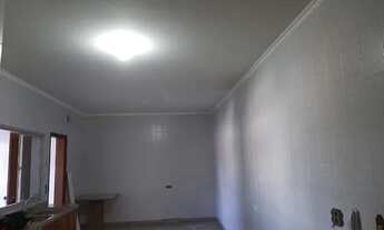 Imagem 3: Apartamento JANDAIA DO SUL - PR