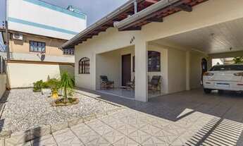 Imagem: Térrea para venda com 160 metros quadrados