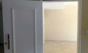 Imagem 5: Casa sobrado em condomínio com 4 quartos no Condomínio Maresia - Bairro Sapiranga em Forta