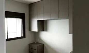 Imagem 7: Belíssimo apto 67 metros quadrados com 2 quartos em Barra Funda - São Paulo - SP