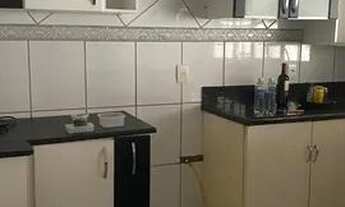 Imagem 3: Sobrado bem localizado em Vg