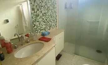 Imagem 6: Apartamento centro Ribeirão Preto