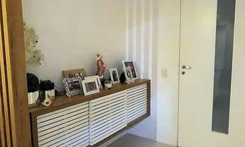 Imagem 7: Apartamento com 2 dormitórios à venda, 87 m² por R$ 735.000,00 - Santa Rosa - Niterói/RJ