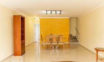 Imagem 2: Casa para Aluguel - Ipiranga, 3 Quartos, 99 m2