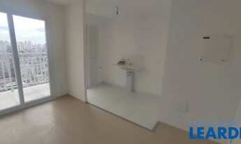 Imagem 3: APARTAMENTO - VILA PRUDENTE - SP