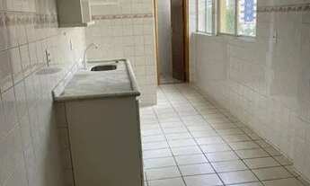 Imagem 2: Alugo Apartamento 3 quartos 1 suíte 96m2 Vila Maria José - Goiânia - GO