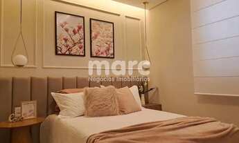 Imagem 2: SAO PAULO - Apartamento Padrão - LIBERDADE