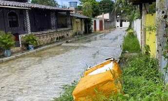 Imagem 3: Casa na praia de aratuba perto da praia