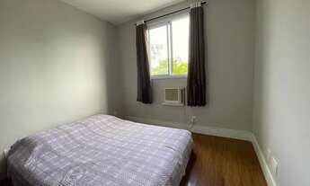 Imagem 7: Apartamento para venda com 75 metros quadrados com 3 quartos em Jardim Camburi - Vitória